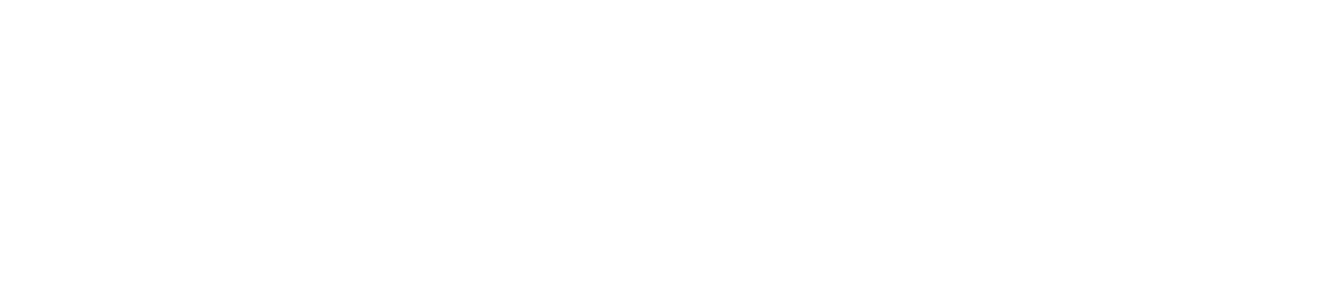 Vireo Ventures